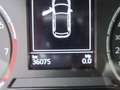 Volkswagen Polo VI Comfortline, GARANTIE Silber - thumbnail 14