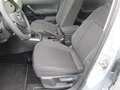 Volkswagen Polo VI Comfortline, GARANTIE Silber - thumbnail 7