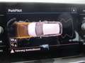 Volkswagen Polo VI Comfortline, GARANTIE Silber - thumbnail 10