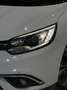 Renault Scenic BOSE Energy dCi 81kW (110CV) eco2 7p E6 Wit - thumbnail 3