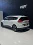Renault Scenic BOSE Energy dCi 81kW (110CV) eco2 7p E6 Wit - thumbnail 8