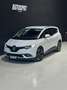 Renault Scenic BOSE Energy dCi 81kW (110CV) eco2 7p E6 Blanc - thumbnail 1