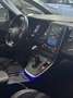 Renault Scenic BOSE Energy dCi 81kW (110CV) eco2 7p E6 Blanc - thumbnail 7