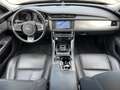 Jaguar XF 25d 240PS Pure Automatik*Motorschaden! Schwarz - thumbnail 9