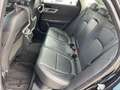 Jaguar XF 25d 240PS Pure Automatik*Motorschaden! Schwarz - thumbnail 8