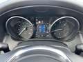 Jaguar XF 25d 240PS Pure Automatik*Motorschaden! Schwarz - thumbnail 11