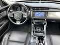 Jaguar XF 25d 240PS Pure Automatik*Motorschaden! Schwarz - thumbnail 10