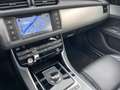 Jaguar XF 25d 240PS Pure Automatik*Motorschaden! Schwarz - thumbnail 12