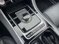 Jaguar XF 25d 240PS Pure Automatik*Motorschaden! Schwarz - thumbnail 14
