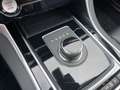 Jaguar XF 25d 240PS Pure Automatik*Motorschaden! Schwarz - thumbnail 13