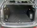 Jeep Compass 1.3 MultiAir FWD Limited Matrix 2xKlima - thumbnail 16