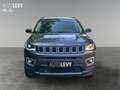 Jeep Compass 1.3 MultiAir FWD Limited Matrix 2xKlima - thumbnail 9