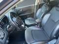 Jeep Compass 1.3 MultiAir FWD Limited Matrix 2xKlima - thumbnail 10