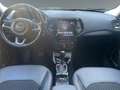 Jeep Compass 1.3 MultiAir FWD Limited Matrix 2xKlima - thumbnail 11