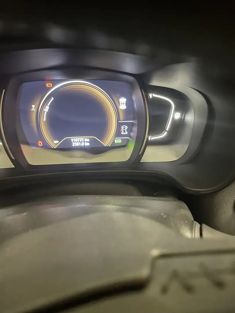 Renault Kadjar 1.6 dci energy Bose 4x4 130cv - 1