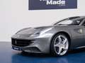 Ferrari FF - thumbnail 9