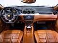 Ferrari FF - thumbnail 17