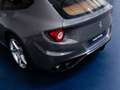 Ferrari FF - thumbnail 12