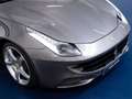Ferrari FF - thumbnail 10