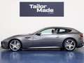 Ferrari FF - thumbnail 5