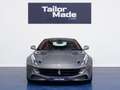 Ferrari FF - thumbnail 3