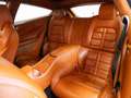Ferrari FF - thumbnail 27