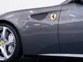Ferrari FF - thumbnail 8