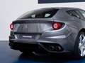 Ferrari FF - thumbnail 11