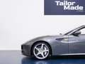 Ferrari FF - thumbnail 6