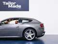 Ferrari FF - thumbnail 7