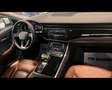 Audi Q8 50 TDI 286 CV quattro tiptronic Sport Blanc - thumbnail 11