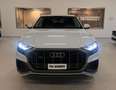 Audi Q8 50 TDI 286 CV quattro tiptronic Sport Blanc - thumbnail 8
