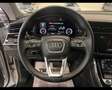 Audi Q8 50 TDI 286 CV quattro tiptronic Sport Blanc - thumbnail 14