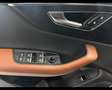 Audi Q8 50 TDI 286 CV quattro tiptronic Sport Blanc - thumbnail 17
