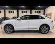 Audi Q8 50 TDI 286 CV quattro tiptronic Sport Blanc - thumbnail 2
