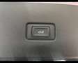 Audi Q8 50 TDI 286 CV quattro tiptronic Sport Blanc - thumbnail 16