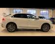 Audi Q8 50 TDI 286 CV quattro tiptronic Sport Blanc - thumbnail 6