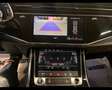 Audi Q8 50 TDI 286 CV quattro tiptronic Sport Blanc - thumbnail 15
