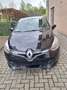 Renault Clio IV TCe 90 Energy eco2 Dynamique Zwart - thumbnail 1