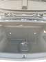 Renault Megane E-Tech Techno Comfort Range 22 0PS Grau - thumbnail 16