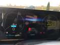 Renault Megane E-Tech Techno Comfort Range 22 0PS Grau - thumbnail 13