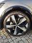 Renault Megane E-Tech Techno Comfort Range 22 0PS Grau - thumbnail 9