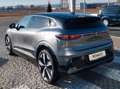 Renault Megane E-Tech Techno Comfort Range 22 0PS Grau - thumbnail 6