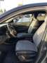Renault Megane E-Tech Techno Comfort Range 22 0PS Grau - thumbnail 10