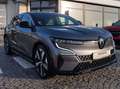 Renault Megane E-Tech Techno Comfort Range 22 0PS Grau - thumbnail 1