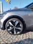 Renault Megane E-Tech Techno Comfort Range 22 0PS Grau - thumbnail 8