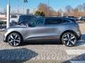 Renault Megane E-Tech Techno Comfort Range 22 0PS Grau - thumbnail 7