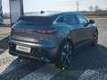Renault Megane E-Tech Techno Comfort Range 22 0PS Grau - thumbnail 4