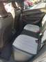 Renault Megane E-Tech Techno Comfort Range 22 0PS Grau - thumbnail 14