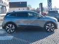 Renault Megane E-Tech Techno Comfort Range 22 0PS Grau - thumbnail 3